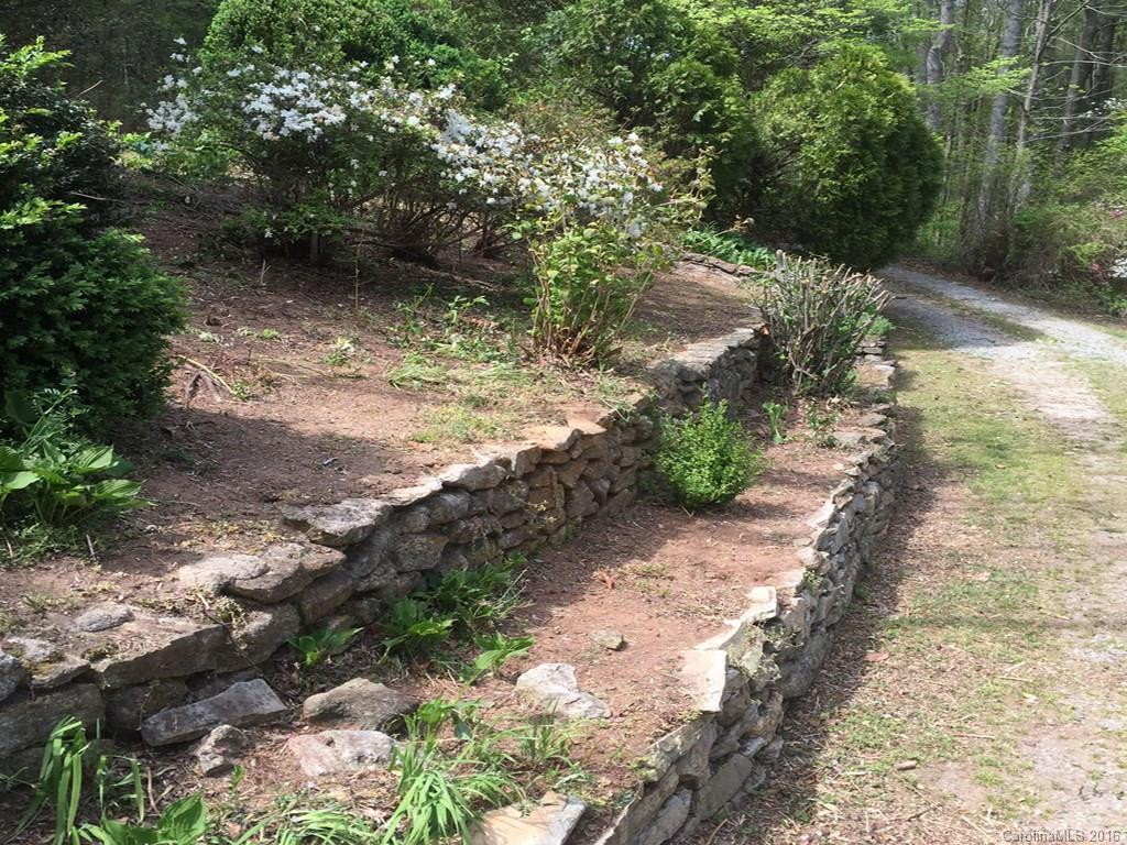 121 Thompson Road - Photo 15