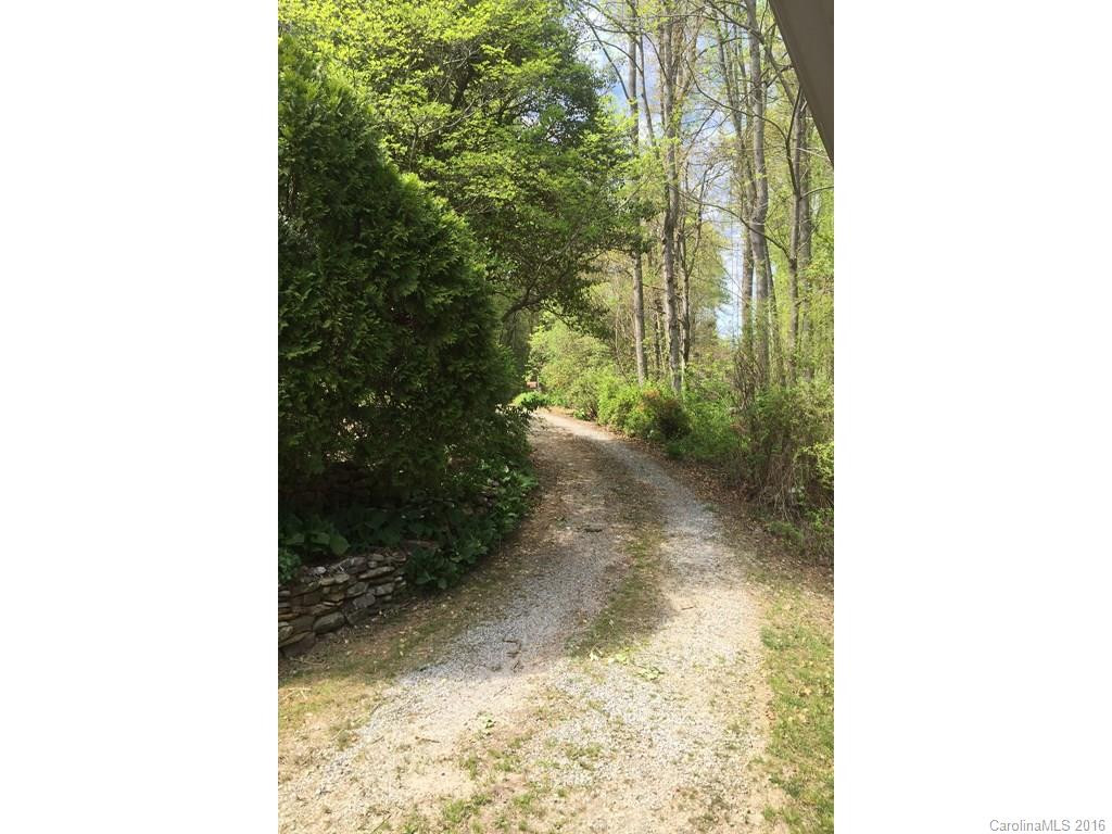 121 Thompson Road - Photo 16