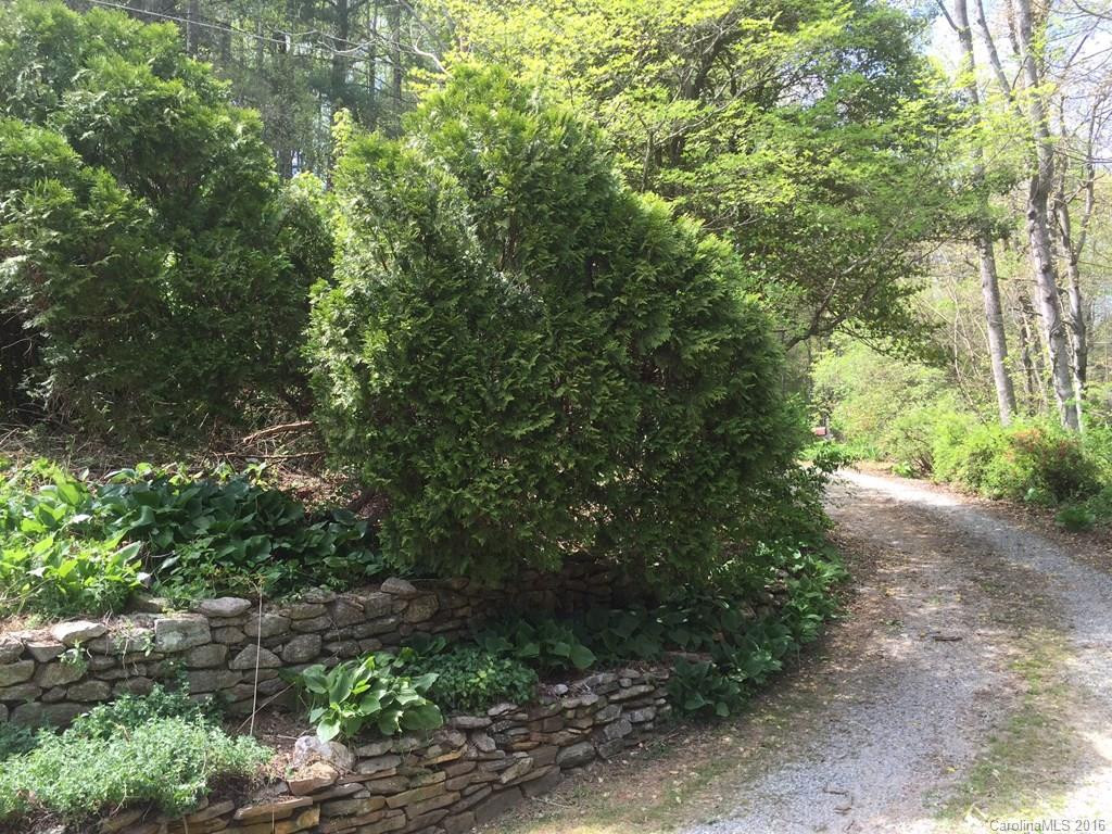 121 Thompson Road - Photo 17