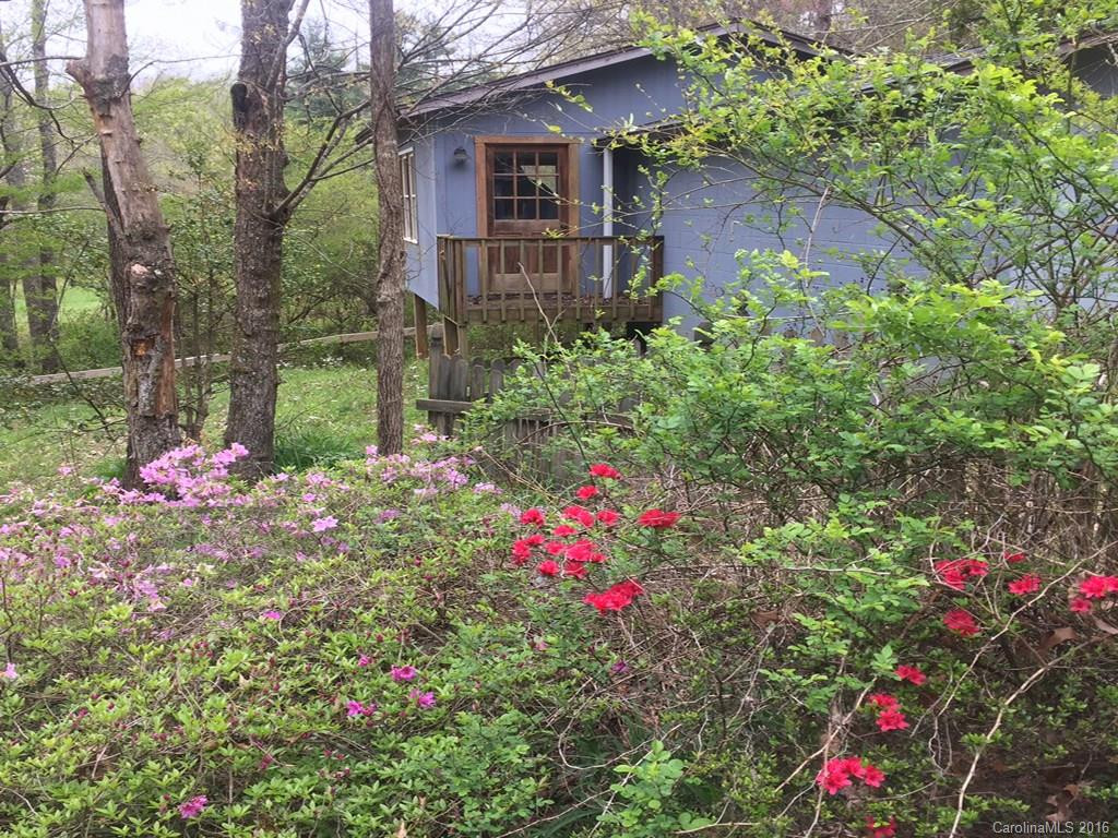 121 Thompson Road - Photo 4