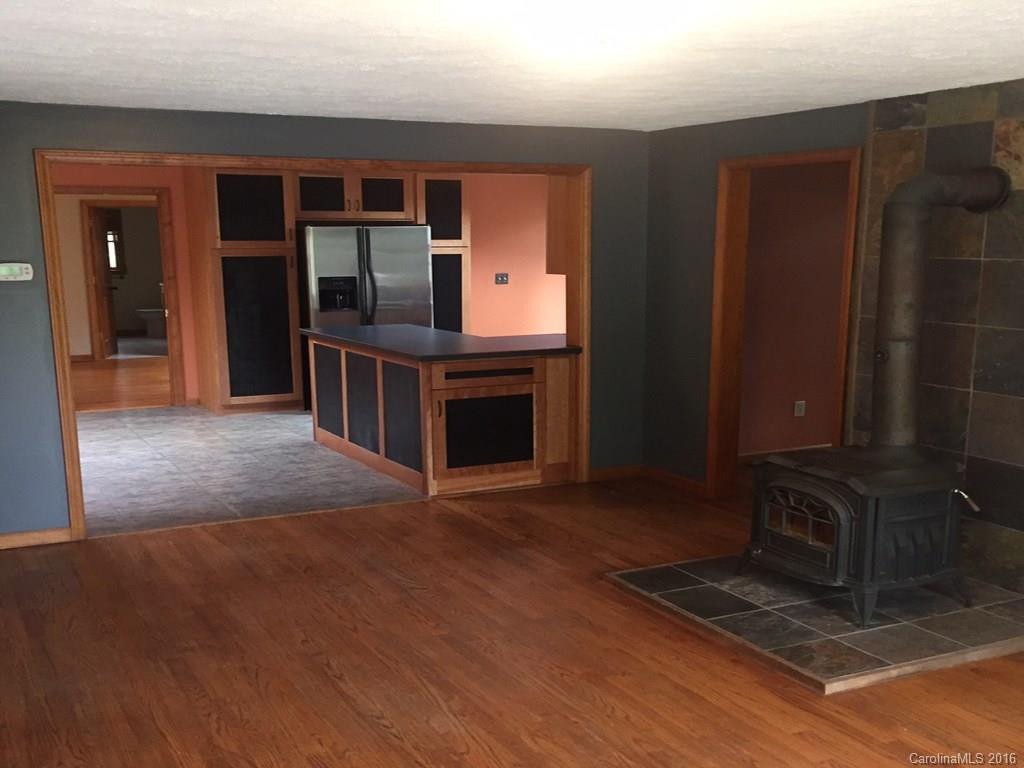 121 Thompson Road - Photo 6