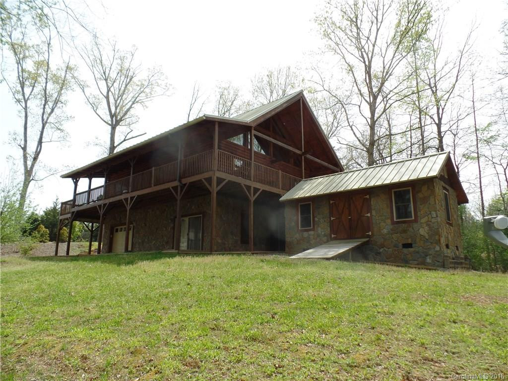 49757 Rutherford Road #lot 1