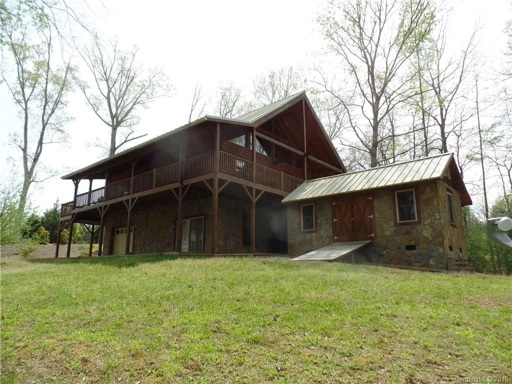 49757 Rutherford Road #lot 1