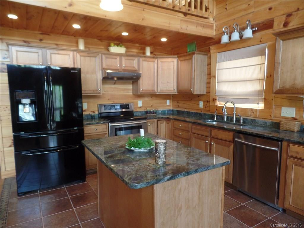 49757 Rutherford Road #lot 1 - Photo 2