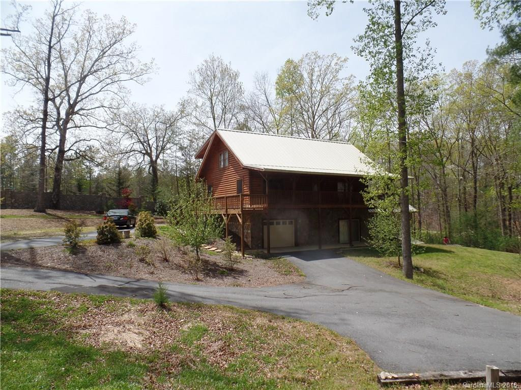 49757 Rutherford Road #lot 1 - Photo 11