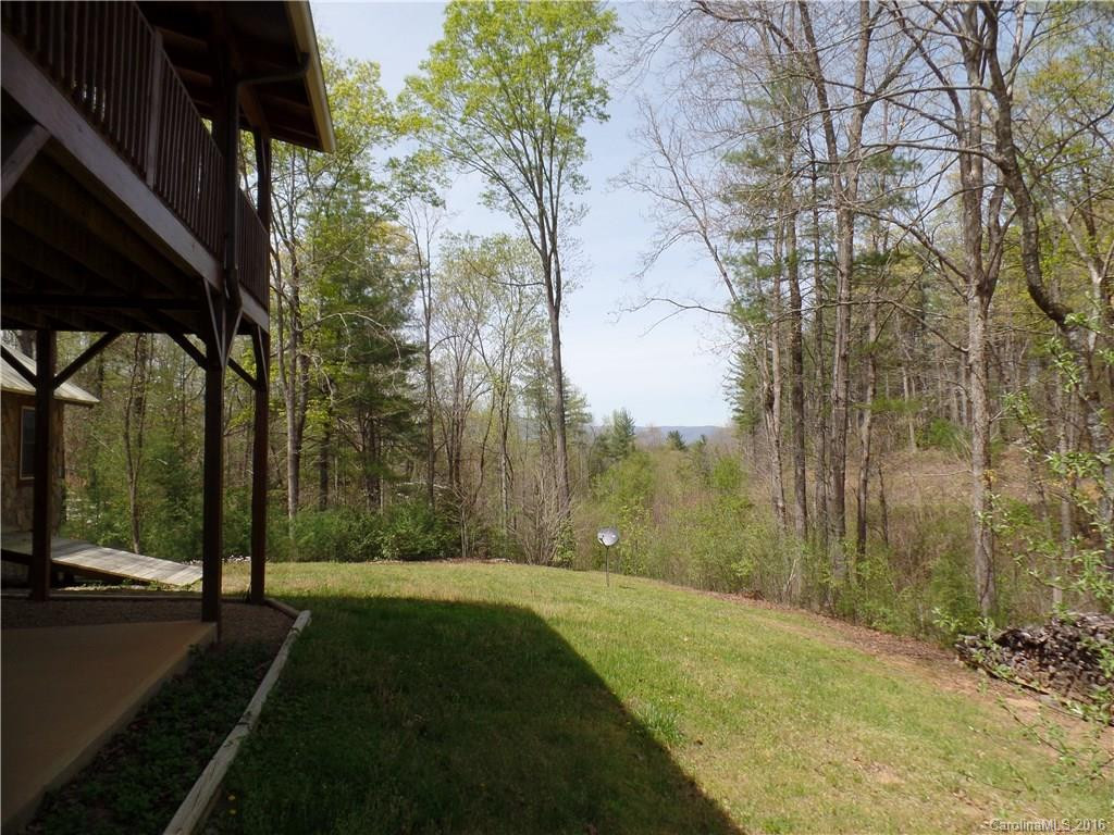 49757 Rutherford Road #lot 1 - Photo 12