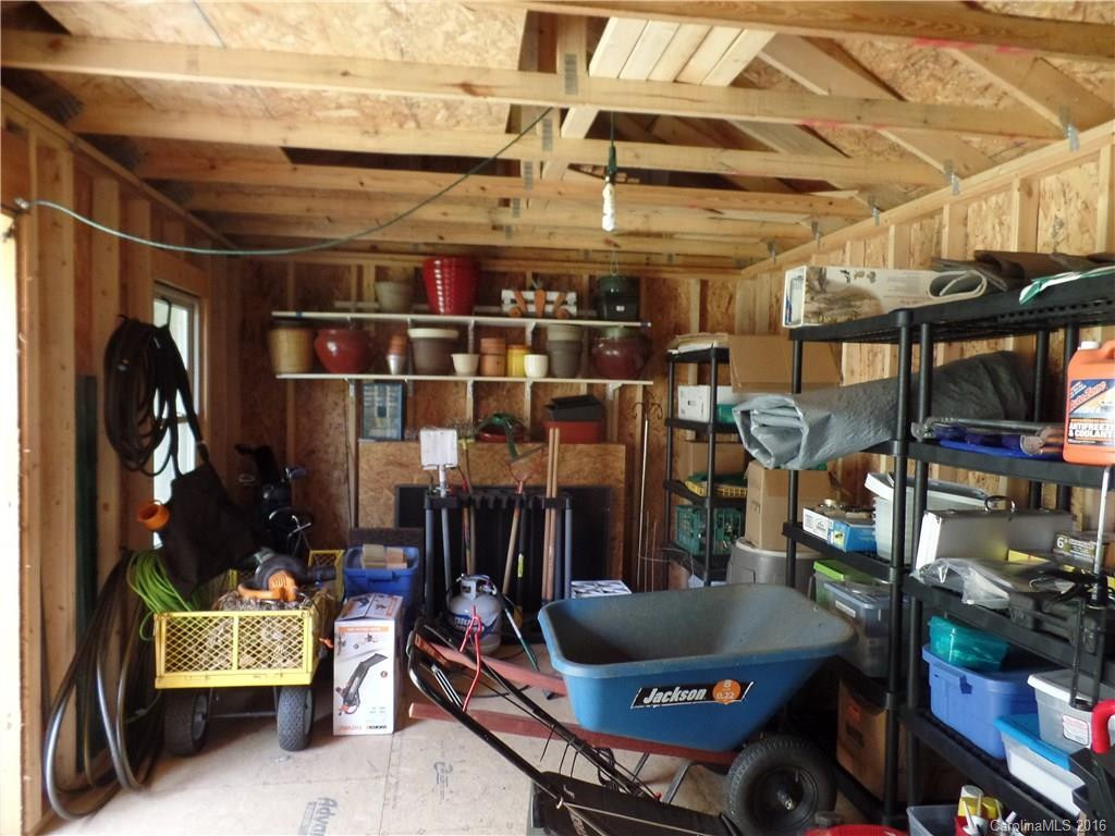 49757 Rutherford Road #lot 1 - Photo 13