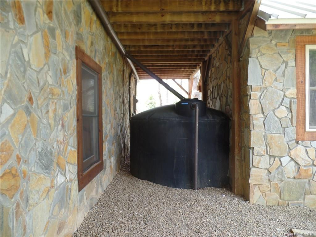 49757 Rutherford Road #lot 1 - Photo 14