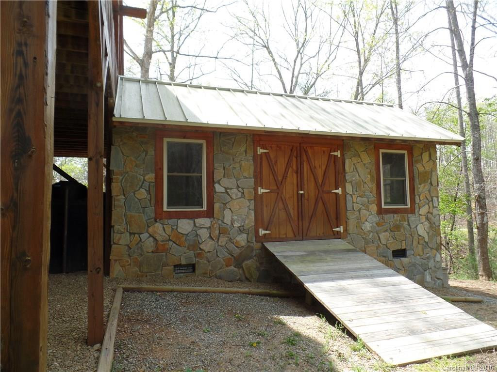 49757 Rutherford Road #lot 1 - Photo 15
