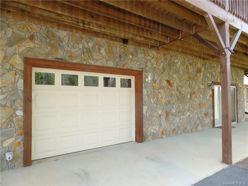 49757 Rutherford Road #lot 1 - Photo 16