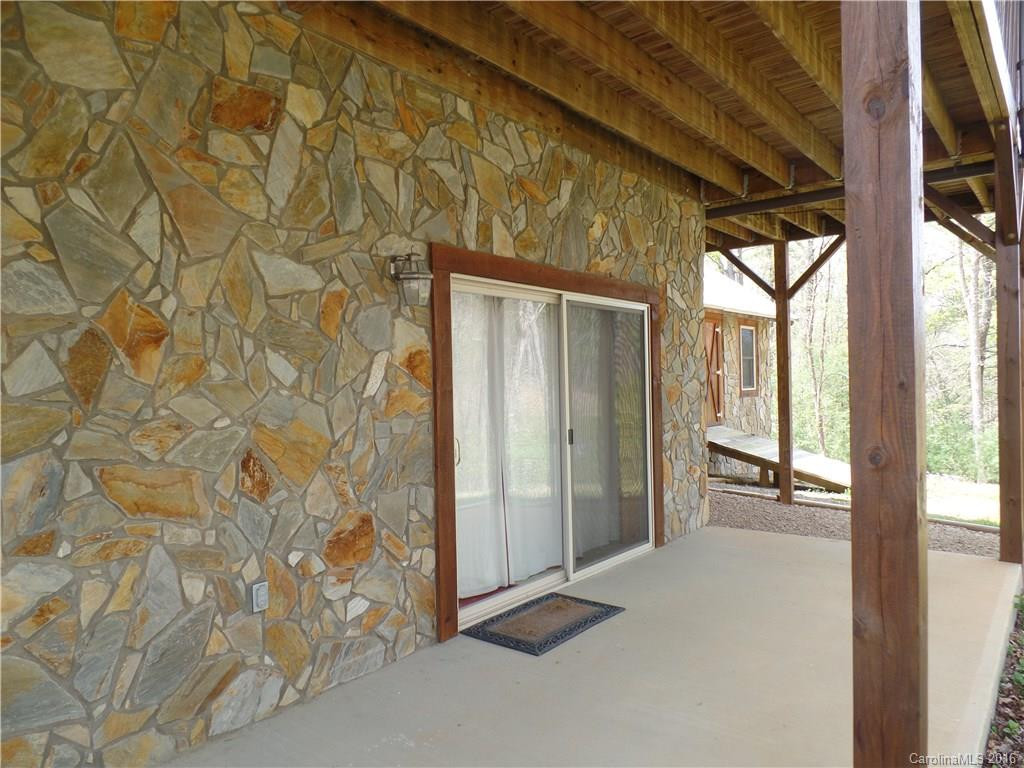49757 Rutherford Road #lot 1 - Photo 17