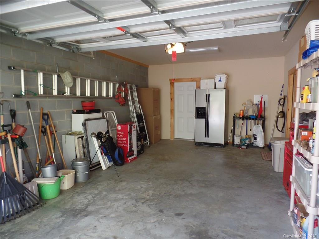 49757 Rutherford Road #lot 1 - Photo 18
