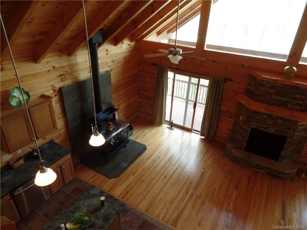 49757 Rutherford Road #lot 1 - Photo 3