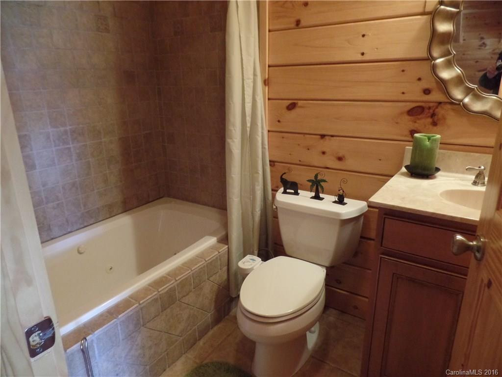 49757 Rutherford Road #lot 1 - Photo 4