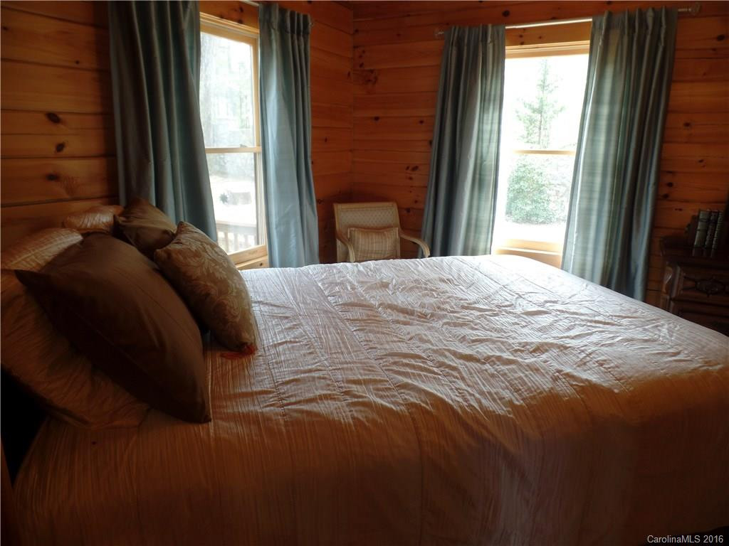 49757 Rutherford Road #lot 1 - Photo 5