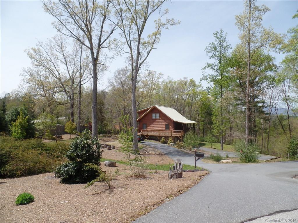 49757 Rutherford Road #lot 1 - Photo 7