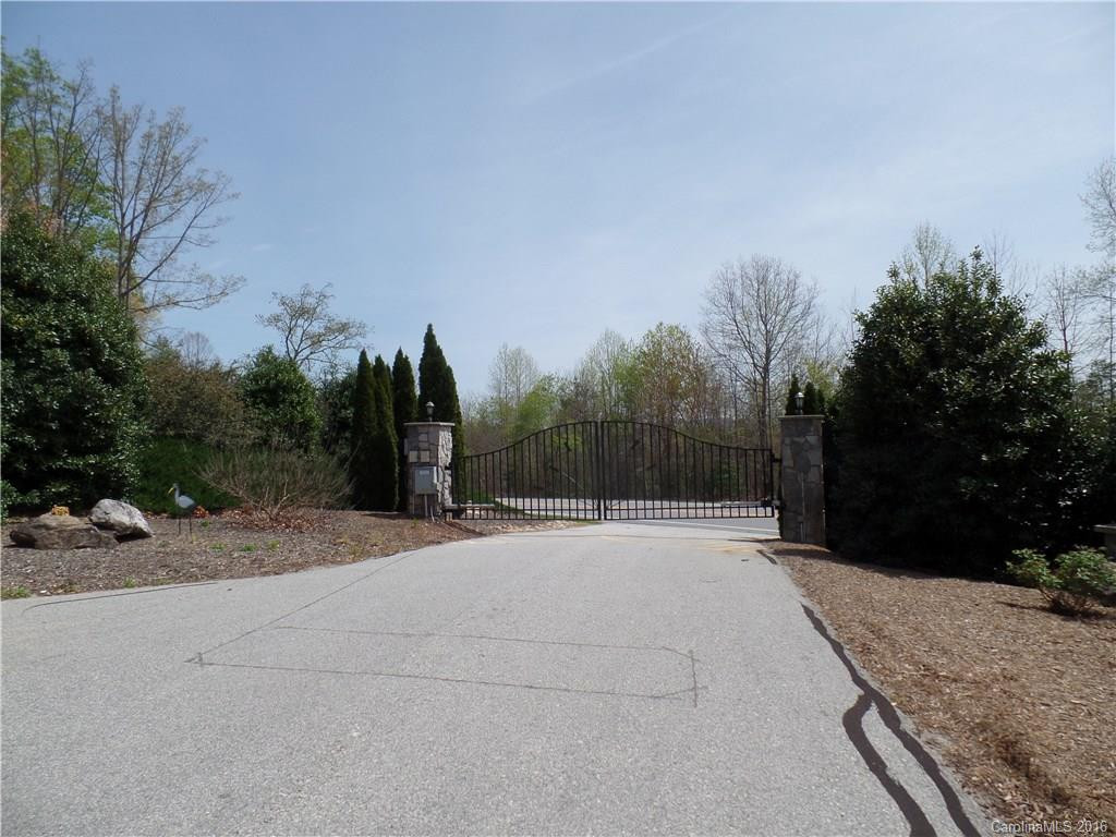 49757 Rutherford Road #lot 1 - Photo 8