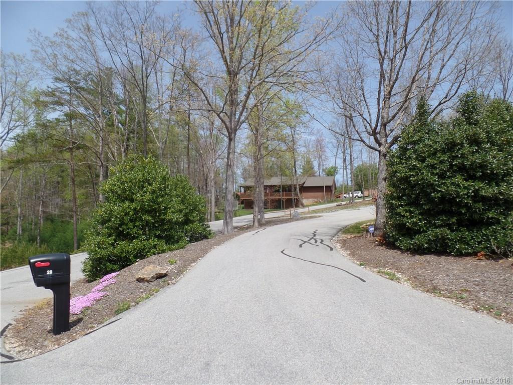 49757 Rutherford Road #lot 1 - Photo 9