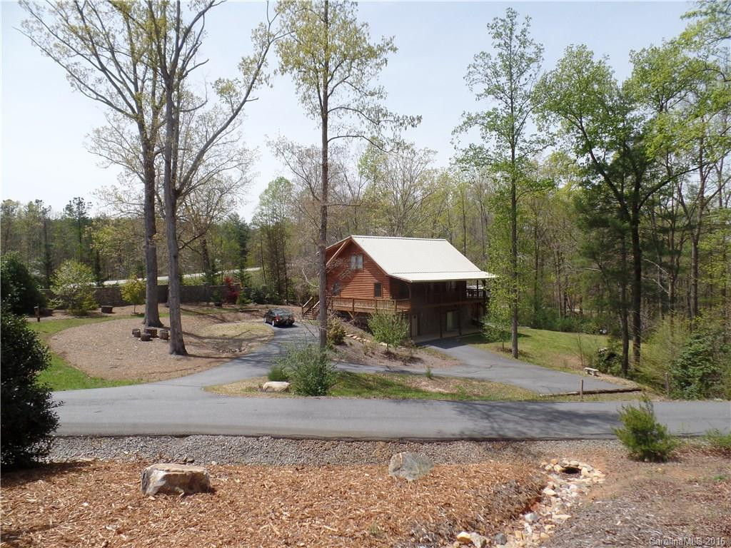 49757 Rutherford Road #lot 1 - Photo 10