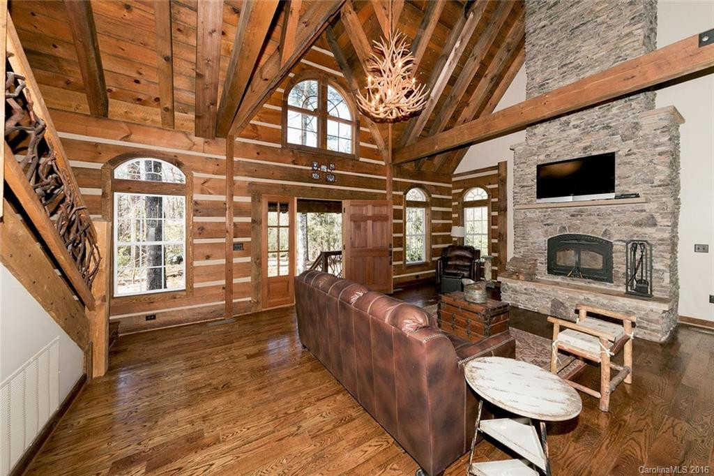 314 Stagecoach Road - Photo 2