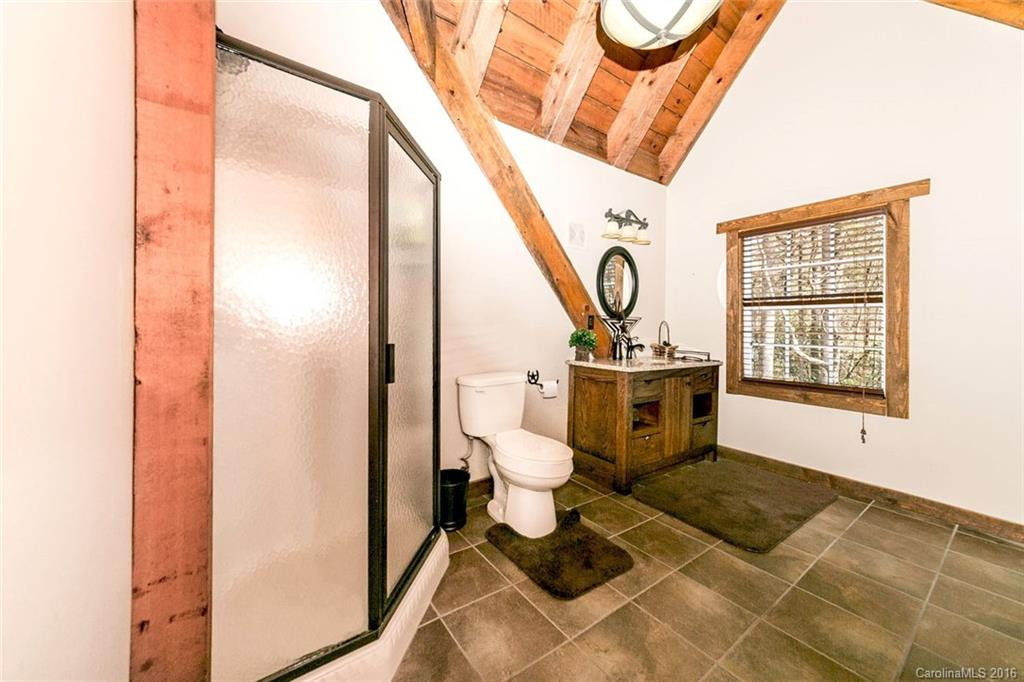 314 Stagecoach Road - Photo 11