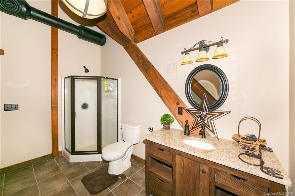 314 Stagecoach Road - Photo 12