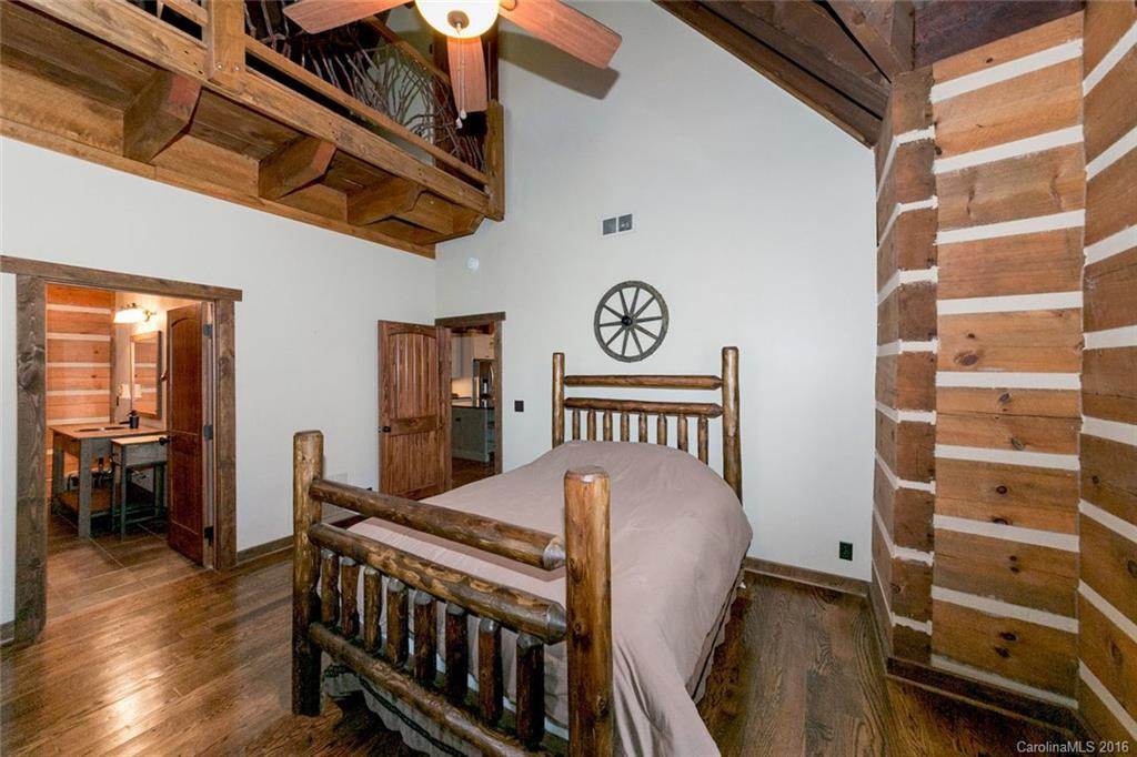 314 Stagecoach Road - Photo 13