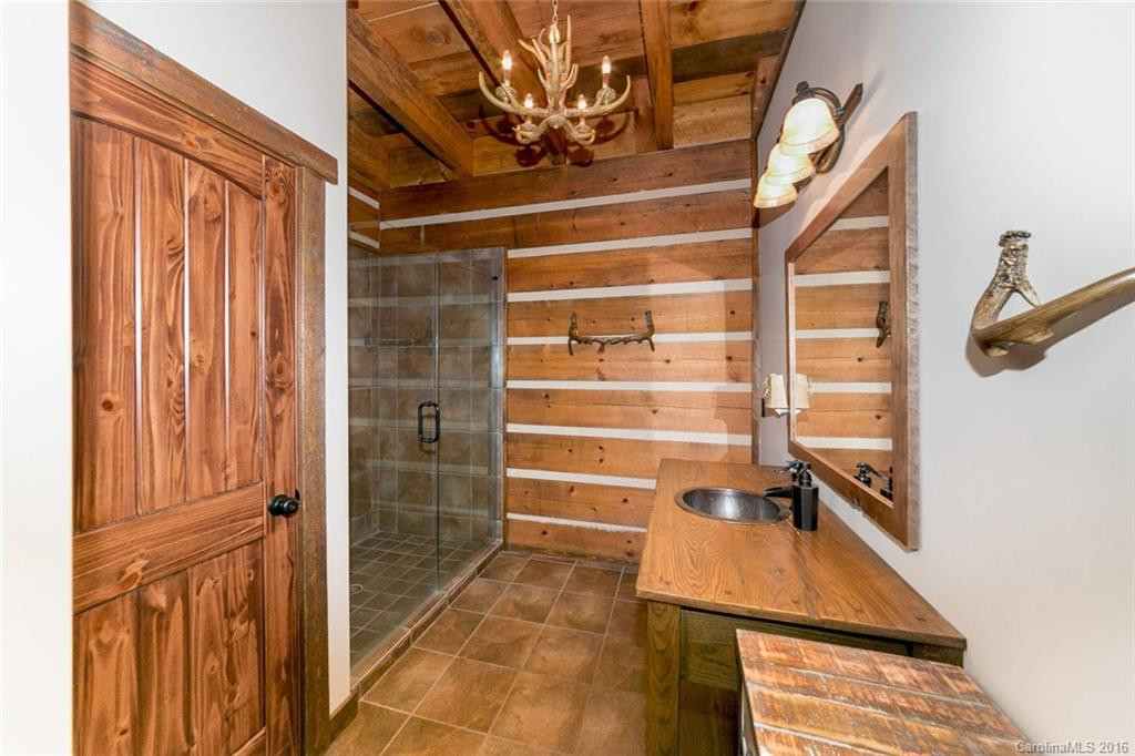 314 Stagecoach Road - Photo 14