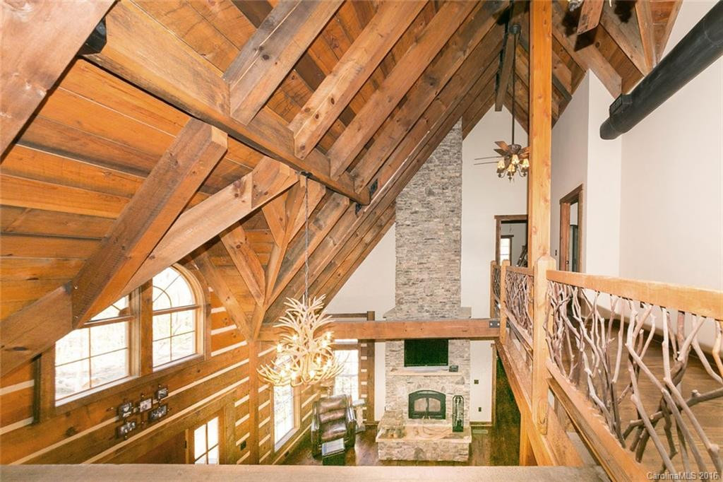 314 Stagecoach Road - Photo 15