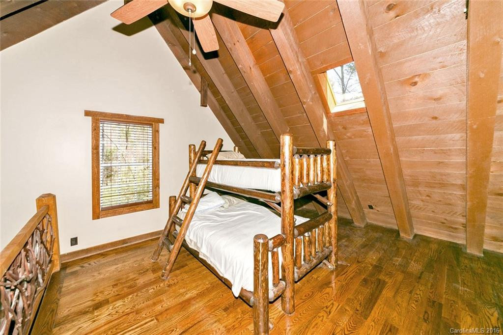 314 Stagecoach Road - Photo 16