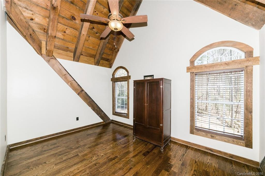 314 Stagecoach Road - Photo 17
