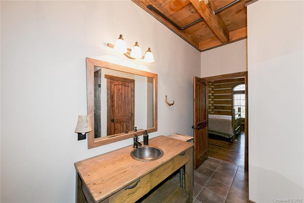 314 Stagecoach Road - Photo 18