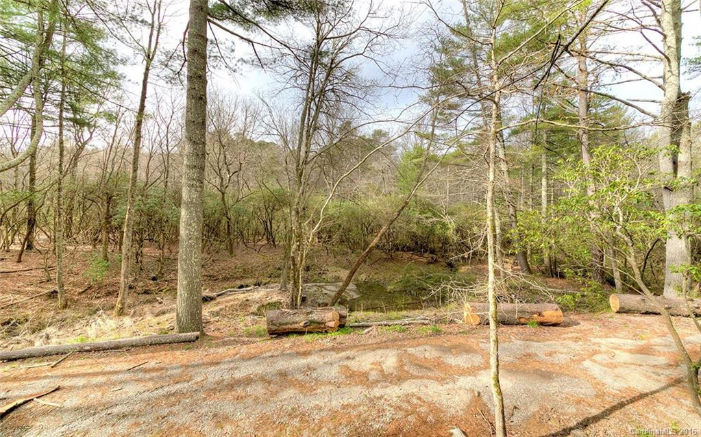 314 Stagecoach Road - Photo 19