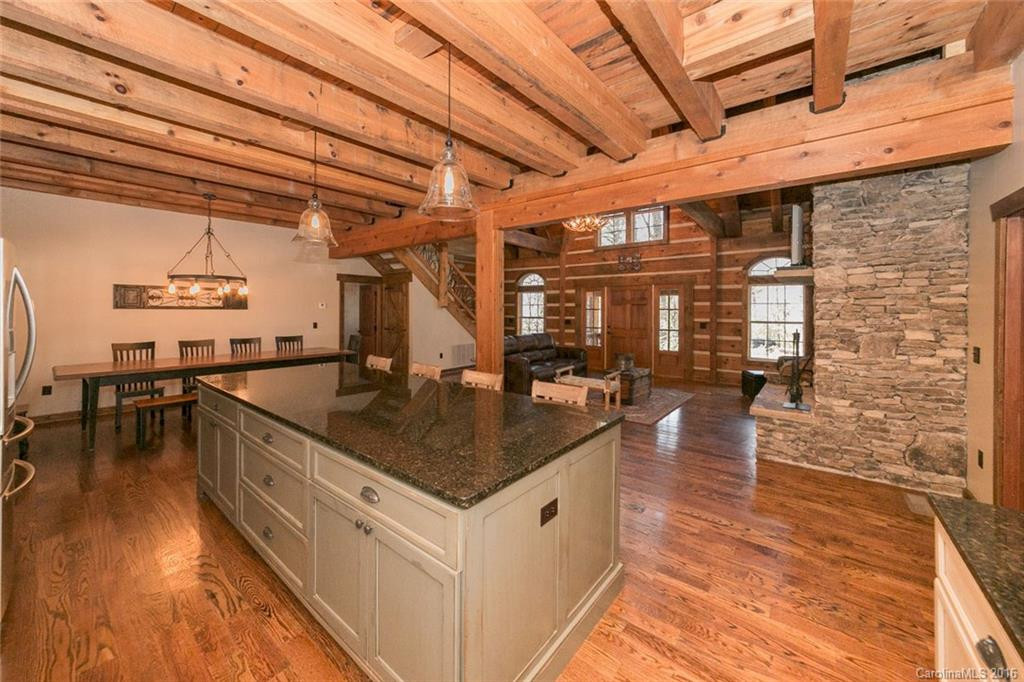 314 Stagecoach Road - Photo 3