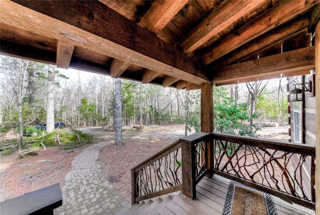 314 Stagecoach Road - Photo 21