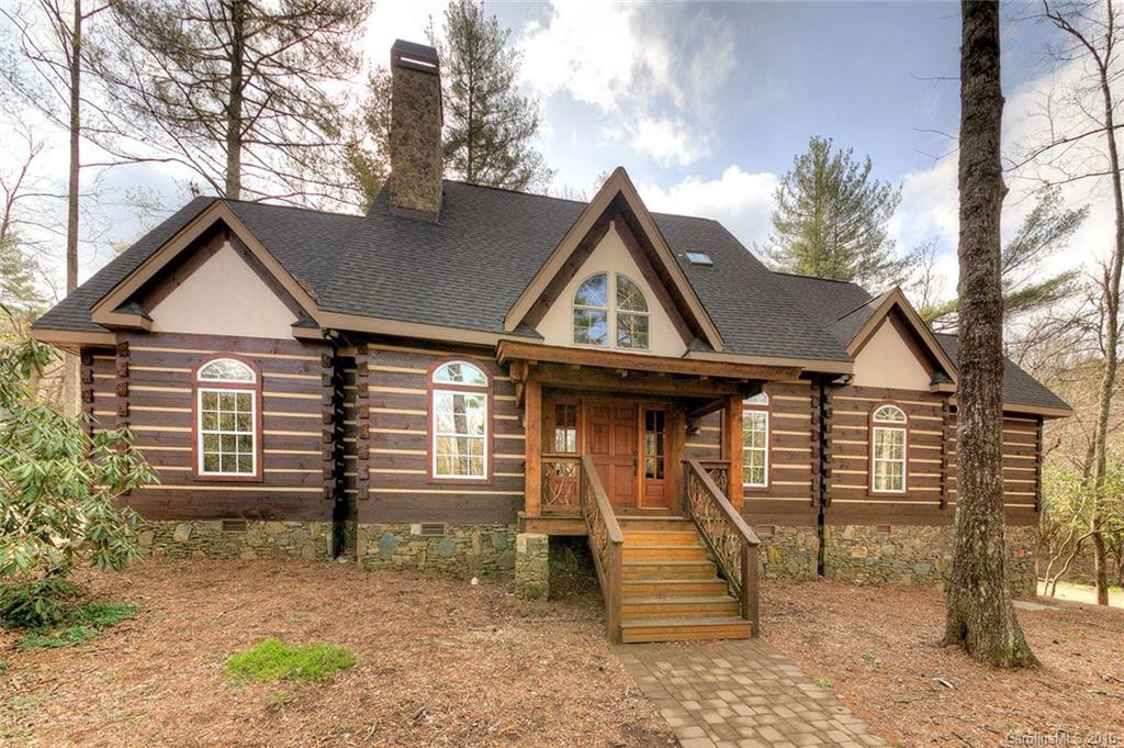 314 Stagecoach Road - Photo 22