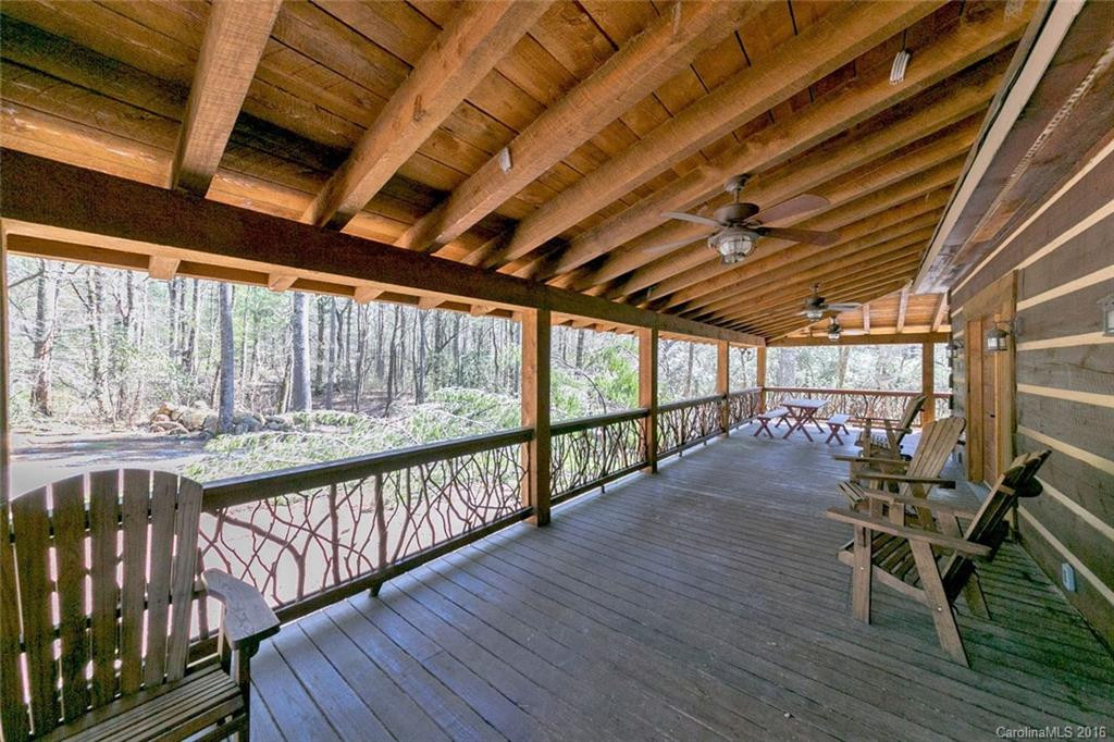 314 Stagecoach Road - Photo 23
