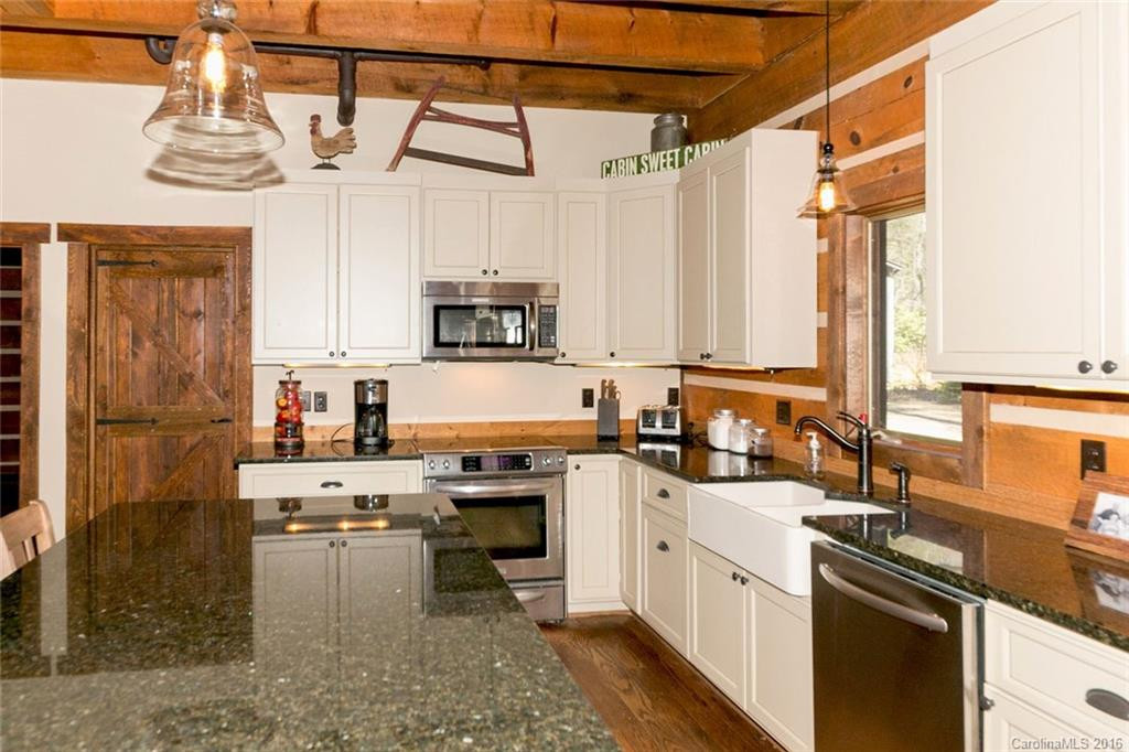 314 Stagecoach Road - Photo 4