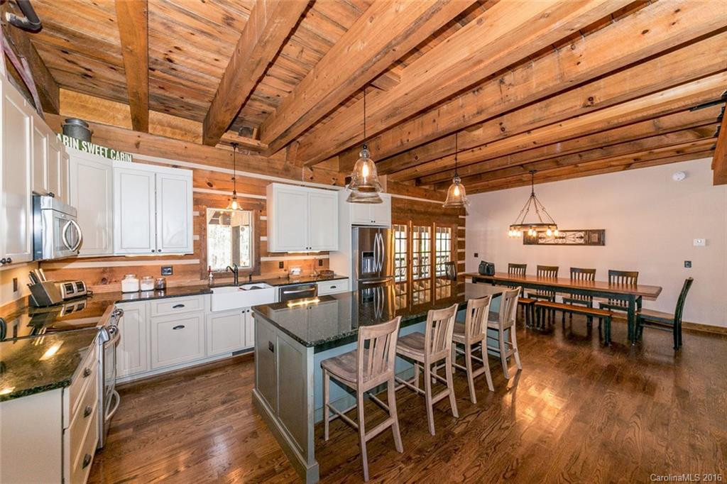314 Stagecoach Road - Photo 5