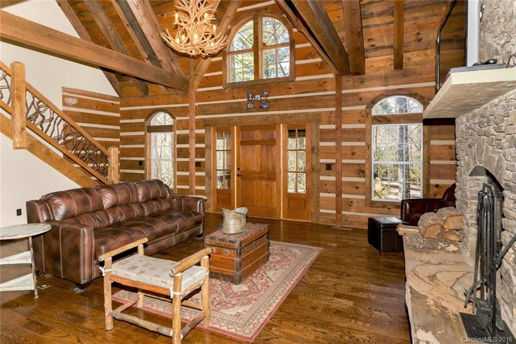 314 Stagecoach Road - Photo 6