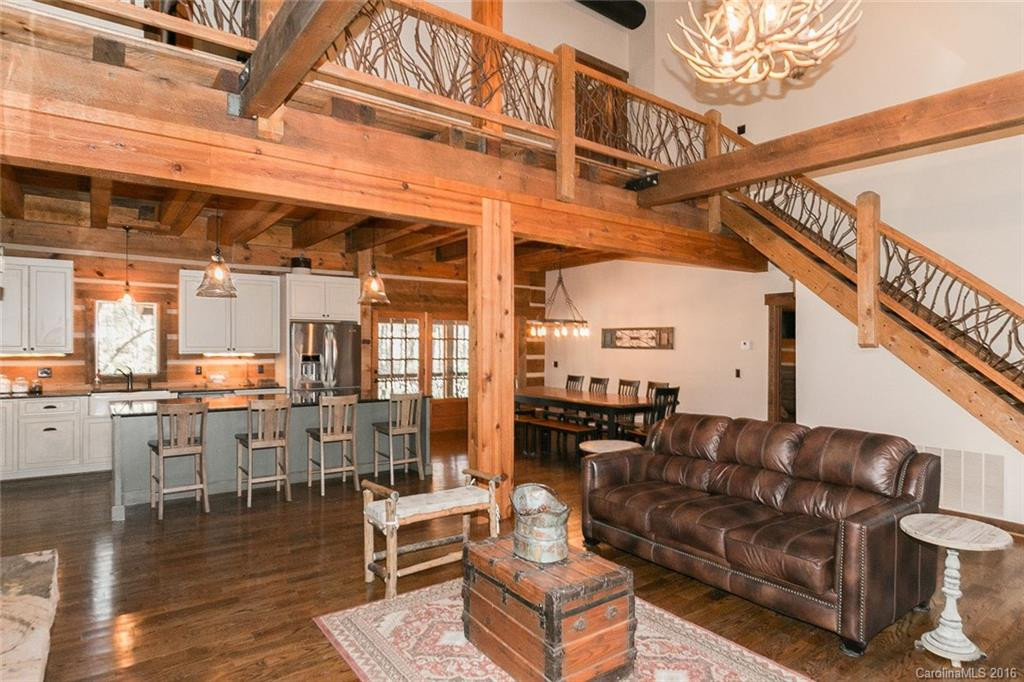 314 Stagecoach Road - Photo 7
