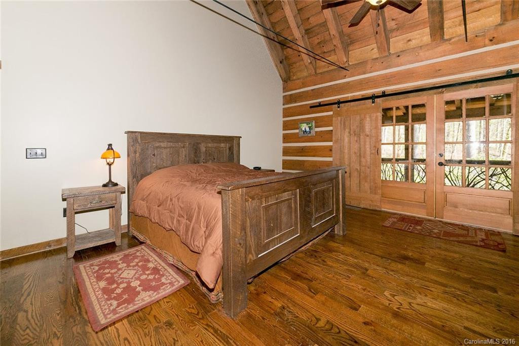 314 Stagecoach Road - Photo 8