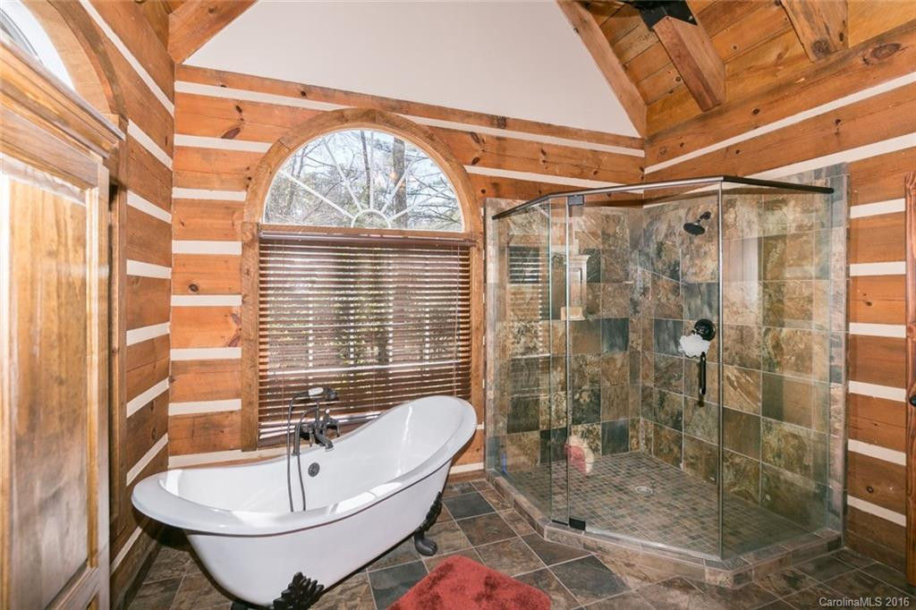 314 Stagecoach Road - Photo 9