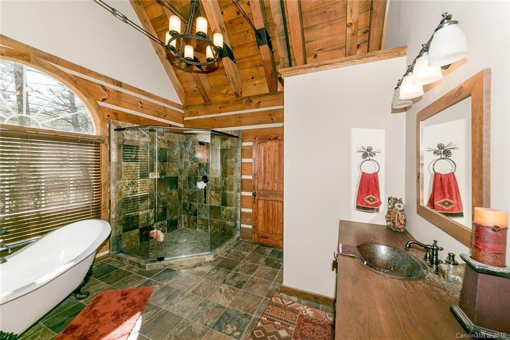 314 Stagecoach Road - Photo 10