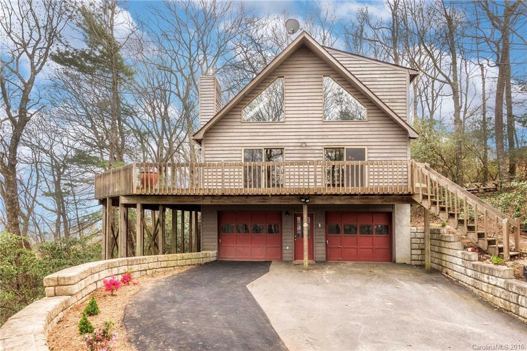 170 Treetops Lane