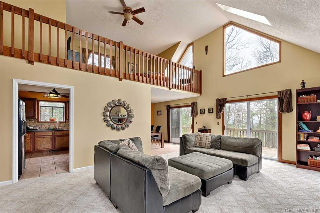 170 Treetops Lane - Photo 2