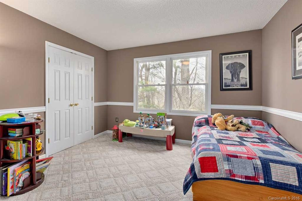 170 Treetops Lane - Photo 11
