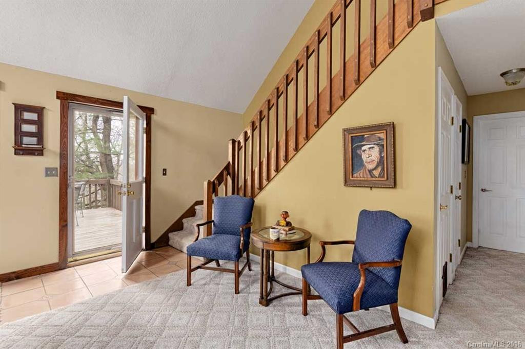 170 Treetops Lane - Photo 12