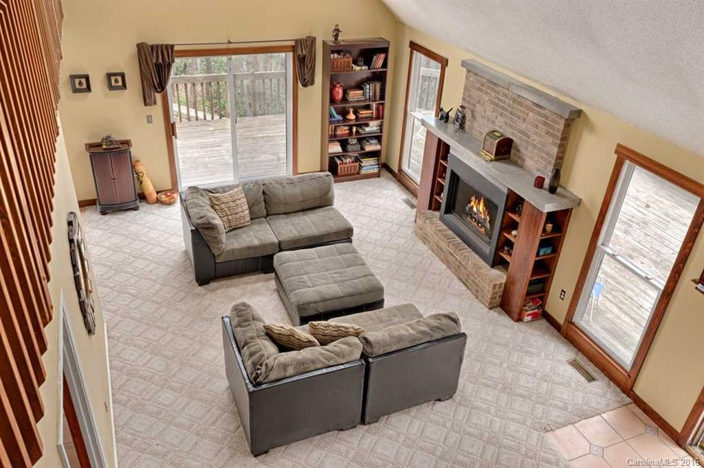 170 Treetops Lane - Photo 13