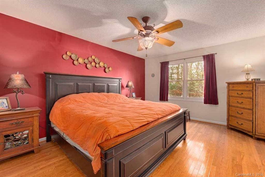 170 Treetops Lane - Photo 14